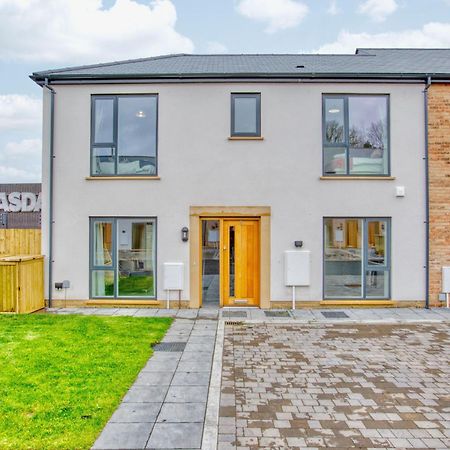 Villa Harveys Yard - Luxury Retreat Hayle Exterior foto